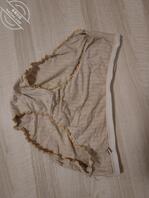 芜湖炮友的骚内裤1