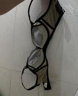 怎么才能与姐姐乱伦