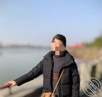 恋母少年 4 计划第一步0