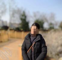 恋母少年 4 计划第一步1