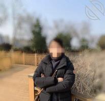 恋母少年 4 计划第一步2