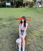 惠州深圳附近找海友开发高三处女女儿，诚心的来，上个贴子太多私信不回的了
