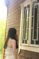 想被操的叫爸爸2