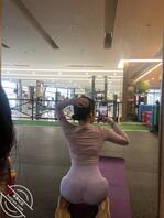 曾经被男朋友操完  哥哥又操2