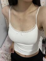 身材颜值打分，有这样的女友你会被榨干吗？这样的女该都是谁在操！