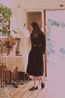 骚逼人妻王嫣然 32