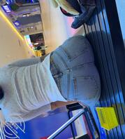 经典学妹的诱人身材1