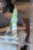 绿母儿子上供教师妈妈2