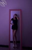 天津97年夫妻给老婆找素质单男 要求长相帅气 擅长调情按摩  单男不心急2