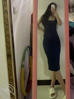 天津97年夫妻给老婆找素质单男 要求长相帅气 擅长调情按摩  单男不心急