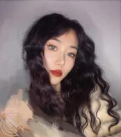 极品蜜桃1