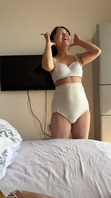 母狗人妻