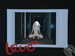 女王的幻想世界 #东京露出番外篇1