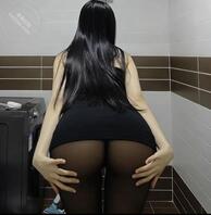 广东少妇多水 认识可操1