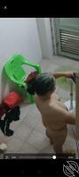 保守的妈妈该怎么拿下我妈妈是一个传统1