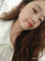 再见了我的玛纳斯前女友0