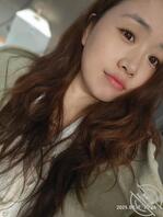 再见了我的玛纳斯前女友1