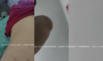 操我的肥臀老婆