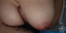 兄弟们，积压了好久，夫妻真正的完整版来0