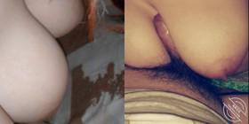 兄弟们，积压了好久，夫妻真正的完整版来1