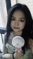 骚母狗想要哥哥的羞辱，可以吗