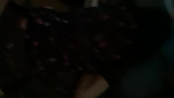 去私人影院就给小骚逼狠狠地后入了一顿!