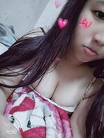 求主人爸爸们羞辱我这条欠操的女儿母狗2