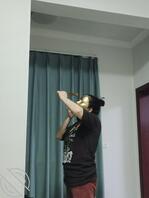 兄弟们,回来了2