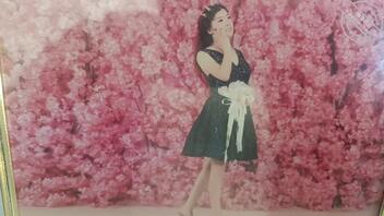 麻烦海角亲爹帮我妈AI去衣2