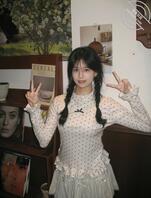 我亲姐，去了广州还要和黑哥们打交道，有广州人给我解惑吗？2