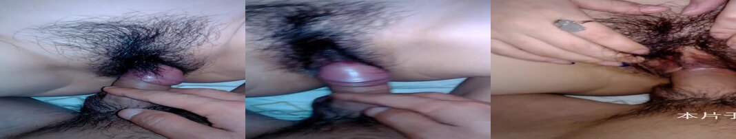 温州认识的骚B少妇，叫声可射2