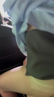 车震成都骚货人妻