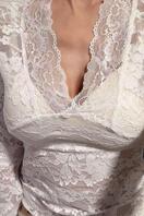 给骚老婆穿上情趣内衣来一炮0