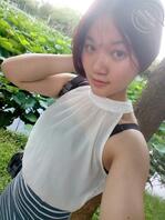 云浮护士莹仔调教蜕变之母猪2