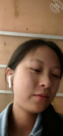 贡献我妹，你们怎么调教她，如果想看母狗证件照评论，认识可以说点曝光的信息2