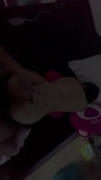 羞耻贴，淫乱的老婆