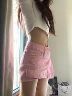 东莞东莞 ❤❤❤1