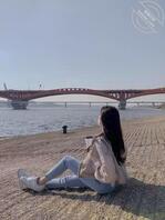 【原创】乡下表妹找我给她介绍工作，吃饭喝点酒就醉了，实在没忍住把她干了！0