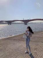 【原创】乡下表妹找我给她介绍工作，吃饭喝点酒就醉了，实在没忍住把她干了！1