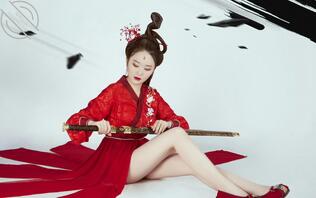 体制内已婚人妻少妇，大家看看骚不骚。1