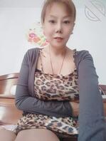 骚逼自拍，身材很好，大家有想操的没2