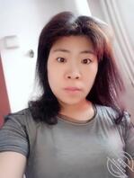 朋友骚妈妈，有想干的吗？1