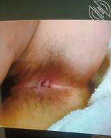 南京浦口骚逼母狗1