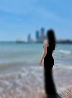 《原创》(真实)分享我爸和我老婆的事第十集之我爸的第三次1