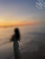 《原创》(真实)分享我爸和我老婆的事第十集之我爸的第三次2