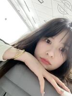 出卖90后炮友，在山东的炮友，老家福建的1