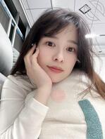 出卖90后炮友，在山东的炮友，老家福建的2