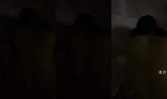 被操的叫一直淫叫