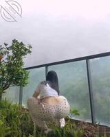 老婆找勤快的还是漂亮的？1