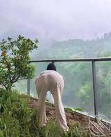 老婆找勤快的还是漂亮的？2